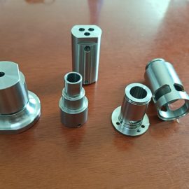 Cnc brass parts cnc lathe products parts cnc machine car parts