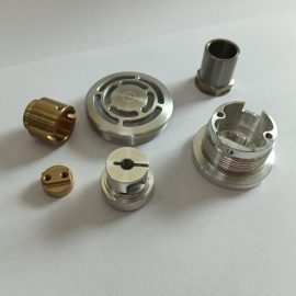 Cnc brass parts cnc lathe products parts cnc machine car parts