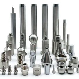 High-Precision-Small-CNC-MachiningTurningMillingDrilling-Metal-Parts-CNC-Service-Fabrication