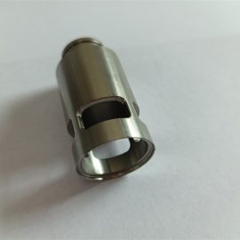 component metal aluminum parts cnc machine custom turning parts for machined parts